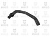 MALò 330221A Radiator Hose